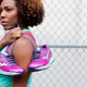 Natasha Neal of Live Life Candid